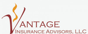 Vantage Insurance Advisors, LLC logo