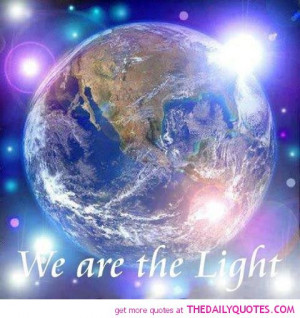 we-are-the-light-quote-picture-sayings-pics-quotes-pic-images.jpg