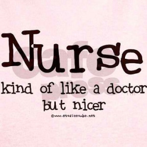 Top 12 Funny Nurses Quotes for Students and Professionals