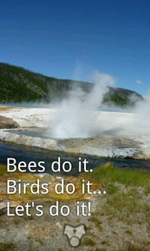 ... teasing romantic love quotes and messages. Help you express your love