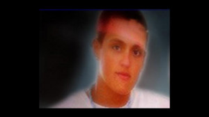 Robert Dylan Smith Deceased