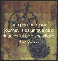 Encouraging #Quotes , #Grief , Bereavement Walker Funeral Home ...