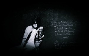 File Name : Sad Love Quotes HD Wallpaper