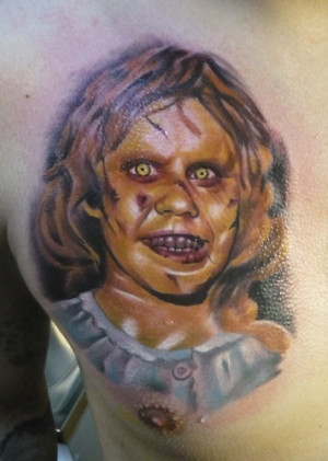 Related Pictures pin all star sports themed cake marias dream cakes ...