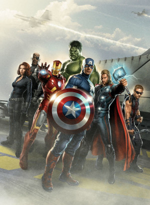 The-Avengers-Movie-Art-3.jpg