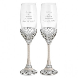 /product/Occasions/Wedding/Wedding-Day-Essentials/Park-Avenue-Flutes ...