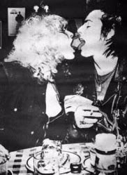 the true story of sid and nancy