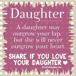 I Love My Step Daughter Quotes. QuotesGram