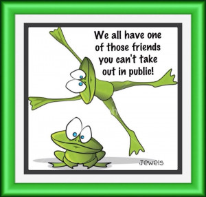 Get Well Soon Quotes For Friends Best-friend-quotes-32