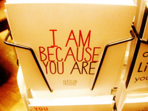 ... of society and profiles, and convenience, but Old African Sayings