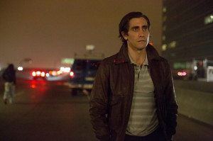 Lo Sciacallo Nightcrawler trailer italiano e trama del film con