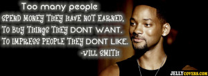 will smith quote facebook cover