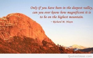 Spring flowers wallpapers with quotes & pictures