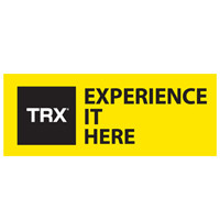 Our TRX Force Kit , specifically designed for the military, is the ...