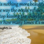 Beauty Quotes_Natural_Beauty