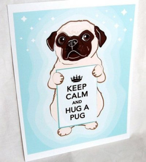 pugs bill giyaman posted 3 years ago to their inspiring quotes and ...