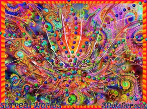 Acid Trip Image