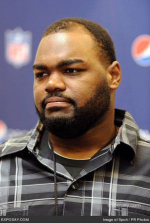 Michael_Oher.jpg?1361284774