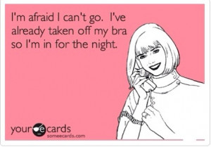 Pinterest, I was a mess before I met you…then you gave me hope, and ...