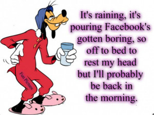 Funny Best Sayings Life Humorous Hilarious Quotes