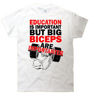 Fitness Tees to Keep Your New Year’s Resolution