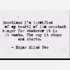 Pinned by Reid Loves