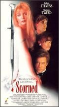 Scorned (A Woman Scorned) (1994)