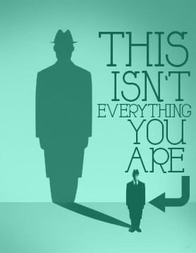 An Ounce of Prevention: 