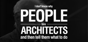 quotes architecture quotes images free downloa architecture quotes ...