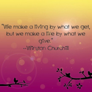 Thank you to our AMAZING staff for their #dedication to our clients ...