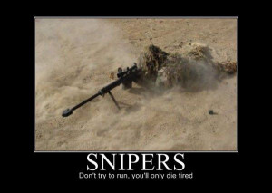 Demotivational-pictures-snipers