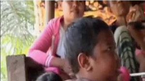 Como Funciona El Tatuaje Aliac Asegura A Quien Picture