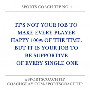 ... When, Cheer Coaches, Quotes Sayings, Sports Coaches, Mean Sport Coach