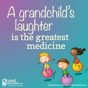 Great Grandchildren Quotes #grandchildren
