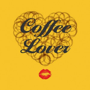 coffee lovers
