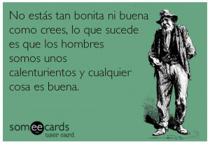 card, funny, lol, quotes, tarjeta, some_ecards, someecards en español ...