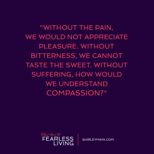 Fearless Heart Quotes. Fearless Heart Tears January 2015. View ...