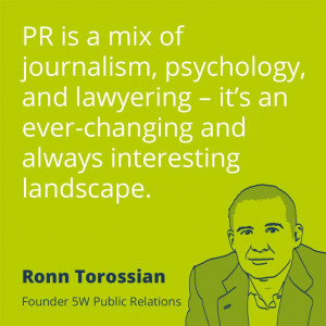Public relations quote: http://www.prezly.com/public-relations-quotes ...