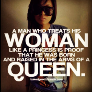 Best Instagram Quotes For Girls Girl Instagram Quotes Real