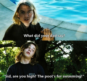 Emile Hirsch Lords Of Dogtown Tumblr