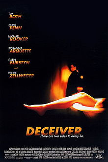 Deceiver Poster.jpg