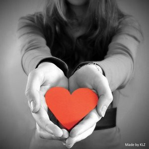 Don't know when its started