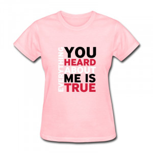 Cotton-Girls-T-everything-Geek-Quotes-T-Shirts-for-Girl.jpg