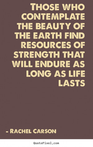 carson more life quotes love quotes success quotes friendship quotes