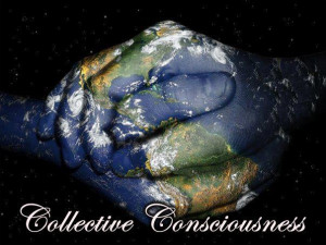 Collective consciousness