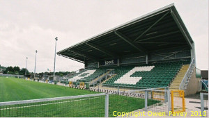 Originally Posted by MairtinH2