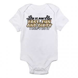 Emo Love Xlarge Poems