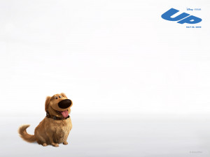 Dug UP HD Wallpapers