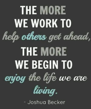 this is why I love being an Origami Owl Mentor! Join my team, Mentor ...