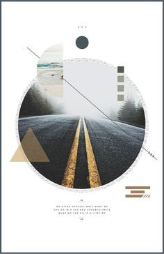 We often overestimate what we can do in a day and underestimate what ...